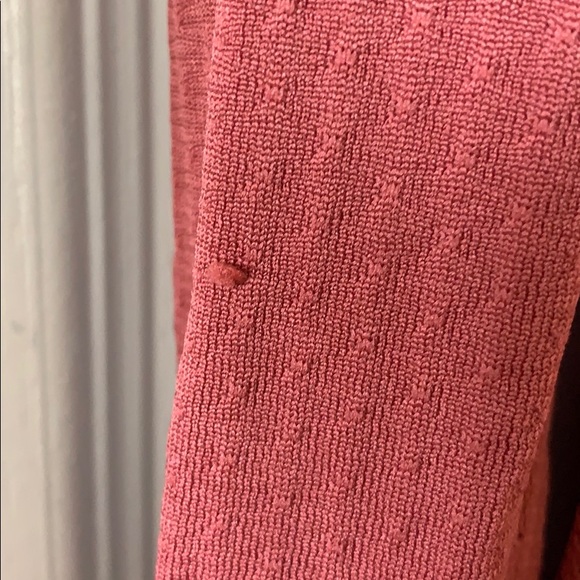 Nike Running Top - Picture 3 of 7